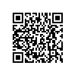 PEF-24470-H-V1-3 QRCode