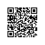 PEF220WF60238BJ1 QRCode