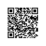 PEF220WJ30138BF1 QRCode