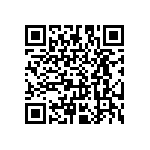 PEF220WP10236BH1 QRCode