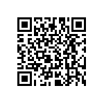 PEF220WP20238BJ1 QRCode