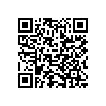 PEG124RL3150QL1 QRCode