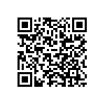 PEG130KL4390QL1 QRCode