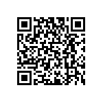 PEH169HA4470QU2 QRCode