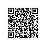 PEH169MA4220QB2 QRCode