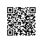 PEH169PJ4470QB2 QRCode