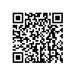 PEH200OV4330MB2 QRCode