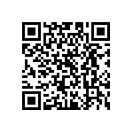 PEH200YY4470MB2 QRCode