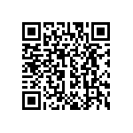 PEL12D-2225S-S1024 QRCode