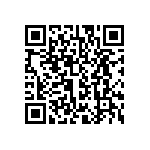 PEL12S-4220F-N3024 QRCode