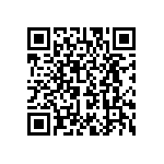 PEL12T-4021F-S1024 QRCode