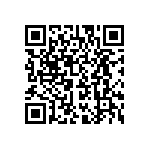 PEL12T-4026F-S1024 QRCode