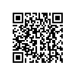 PEL12T-4221F-S1024 QRCode