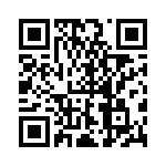 PEL90201-10UFL QRCode