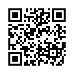 PEM2-S12-S5-D QRCode