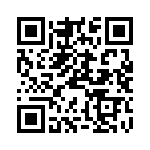 PEM2-S24-S15-S QRCode