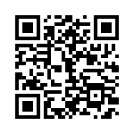 PEM2-S5-S12-D QRCode