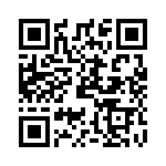 PEMB2-115 QRCode