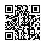 PEMH30-315 QRCode