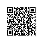 PEN-1M-307-XLMT QRCode