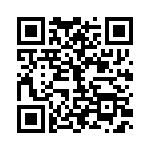 PEN-2F-310-XLM QRCode