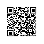 PEN-2M-319-CLMT QRCode