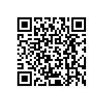 PENB1020B4800F01 QRCode