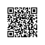 PENT1080B5600N01 QRCode