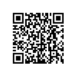 PEP-2M-319-XLMT QRCode