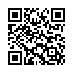 PES1-S24-S15-M QRCode