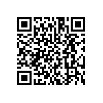 PES1-S5-D15-M-TR QRCode