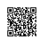 PESC-02-12-02-01-L-VT QRCode