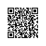 PESC-02-40-02-01-L-VT-LC QRCode