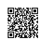 PESC-02-40-02-01-L-VT QRCode