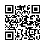 PESD1206Q-140 QRCode