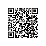 PESD24VL2BT-215 QRCode