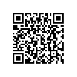 PESD24VS2UAT-215 QRCode