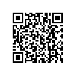 PESD36VS2UT-215 QRCode