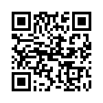 PESD3USB30Z QRCode