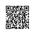 PESD3V3S4UF-115 QRCode