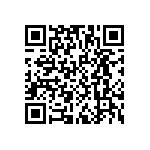 PESD3V3V4UG-115 QRCode