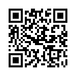 PESD5V0C1USFYL QRCode