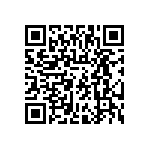 PESD5V0F1BLD-315 QRCode