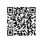 PESD5V0F1BRLDYL QRCode