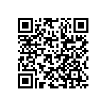 PESD5V0F1BRSFYL QRCode