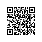 PESD5V0F1BSF-315 QRCode