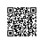 PESD5V0L2UM-315 QRCode