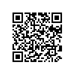 PESD5V0L6UAS-118 QRCode