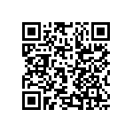 PESD5V0S1UB-115 QRCode