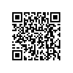 PESD5V0U1BLD-315 QRCode